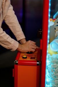 4 bước tính xác suất xúc xắc