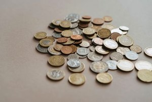  Thế giới trò chơi Việt 